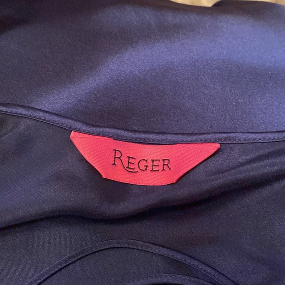 Intimate Sleepwear size M - Picture 3 of 7